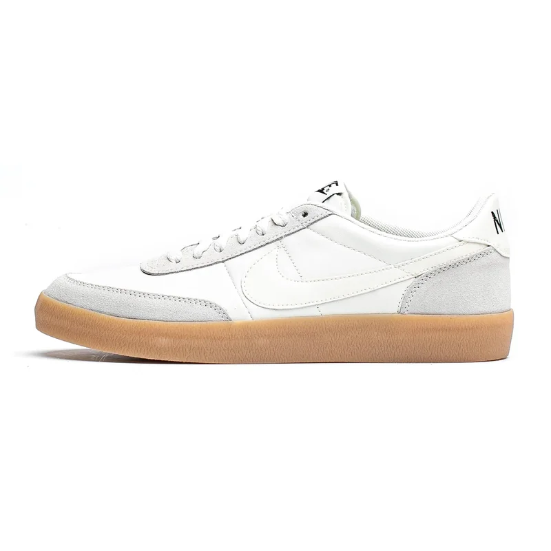 nike_killshot_2_leather_'sail_gum'_leather_casual_mens_shoes_2.webp