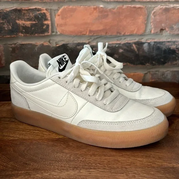 nike_killshot_2_leather_'sail_gum'_leather_casual_mens_shoes_3.webp