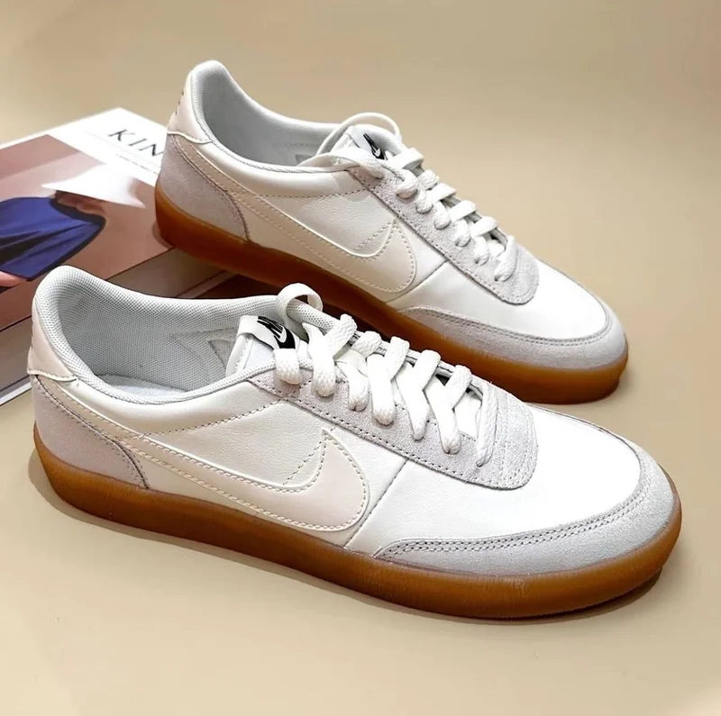 nike_killshot_2_leather_'sail_gum'_leather_casual_mens_shoes_4.webp