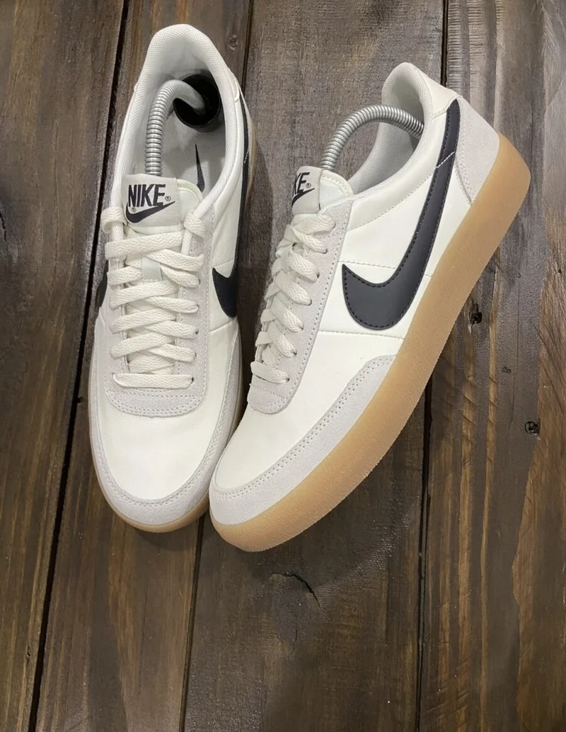 nike_killshot_2_leather_sail_oil_grey_gum_2.webp