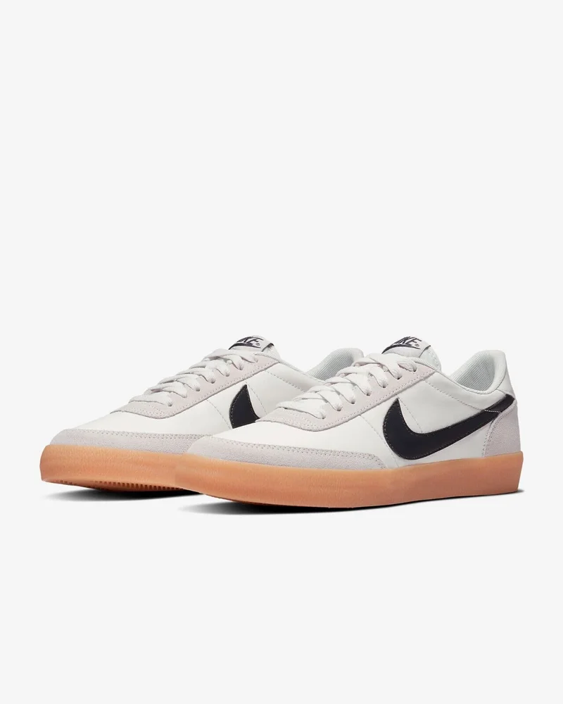 nike_killshot_2_leather_sail_oil_grey_gum_3.webp