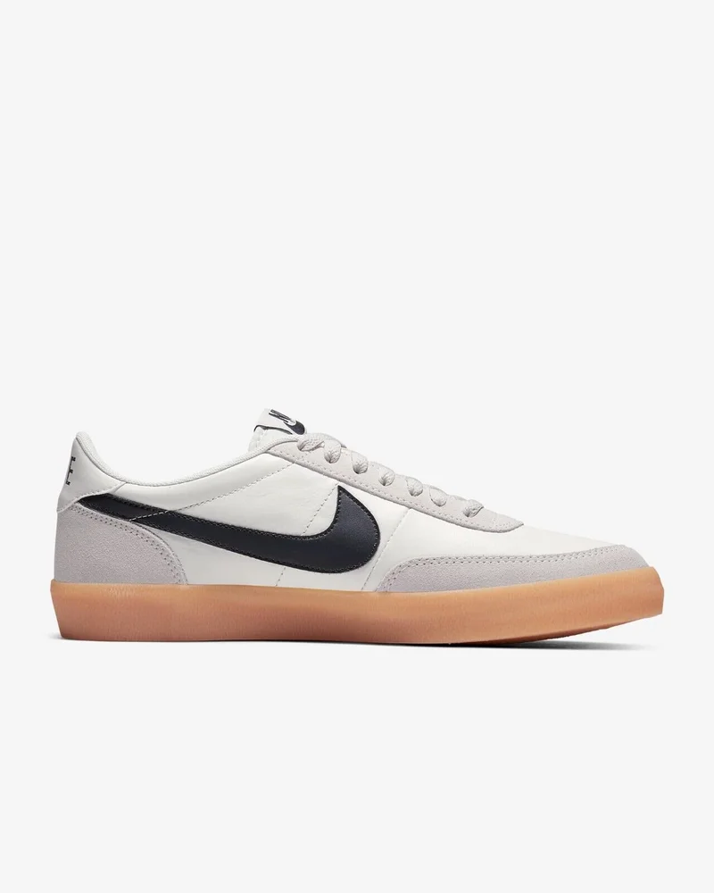 nike_killshot_2_leather_sail_oil_grey_gum_4.webp