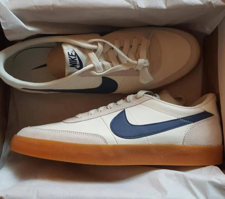 nike_killshot_2_leather_shoes_sail_midnight_navy_gum_2.webp