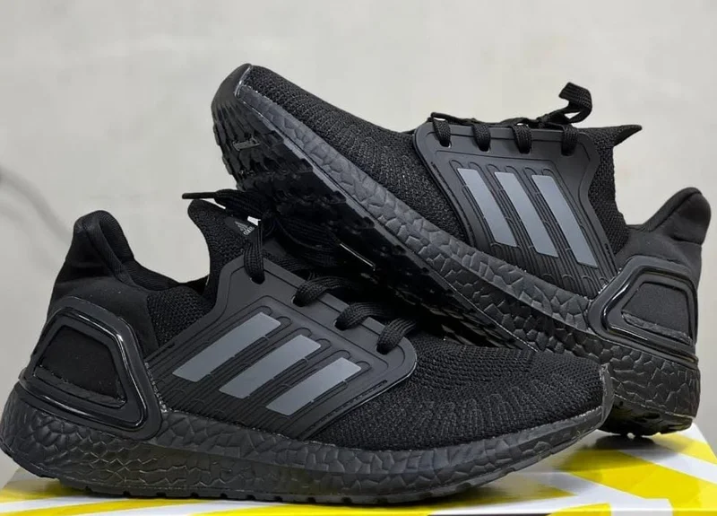adidas_ultraboost_ultra_boost_20_running_sneakers_shoes_2.webp