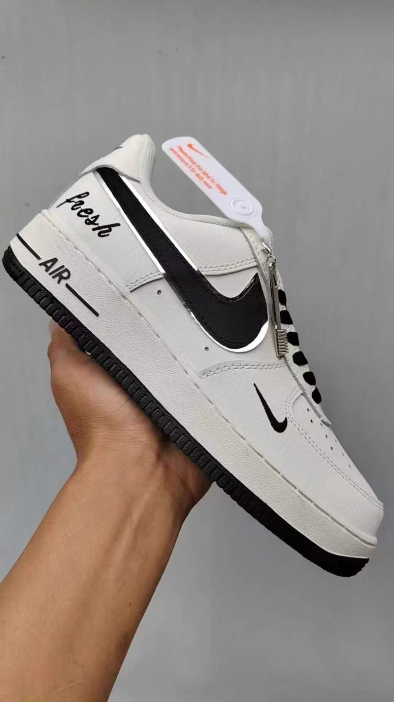 nike_men’s_air_force_1_af1_low_-_keep_fresh._2.webp