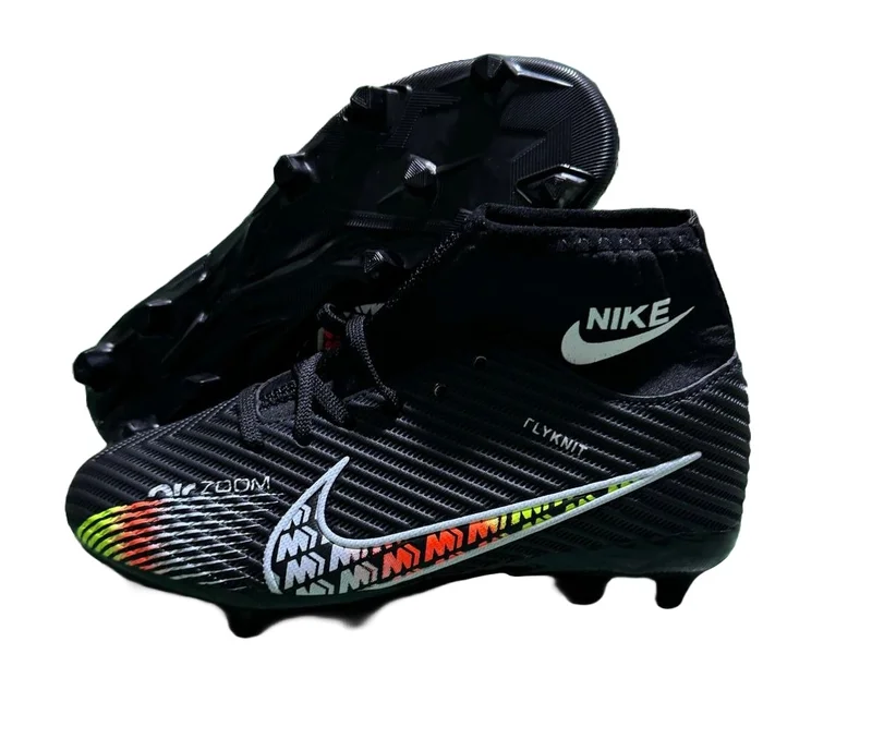 nike_mercurial__air_zoom_football_shoes._2.webp