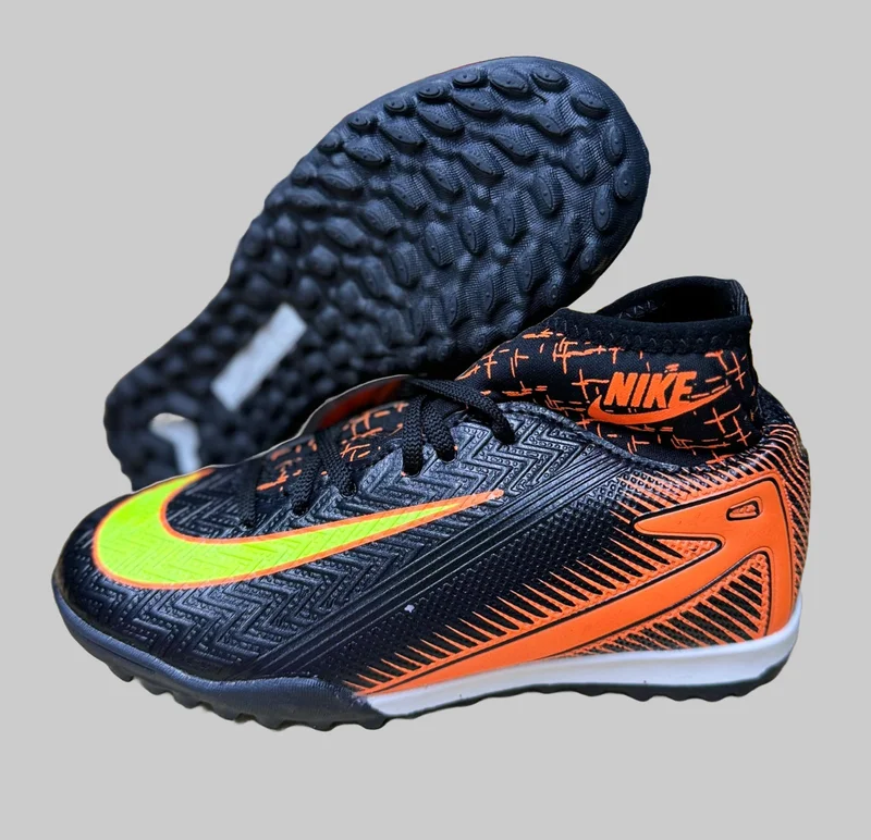 nike_mercurial_air_zoom__black_-orange_soccer_shoes._2.webp