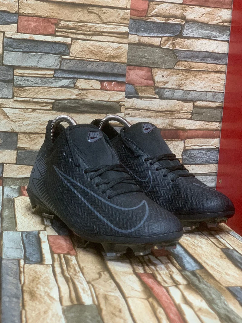 nike_mercurial_vapor_12_elite_fg_black_2.webp