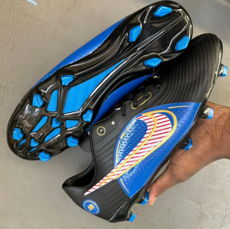 nike_mercurial_vapor_14_elite_fg_football_boots_2.webp
