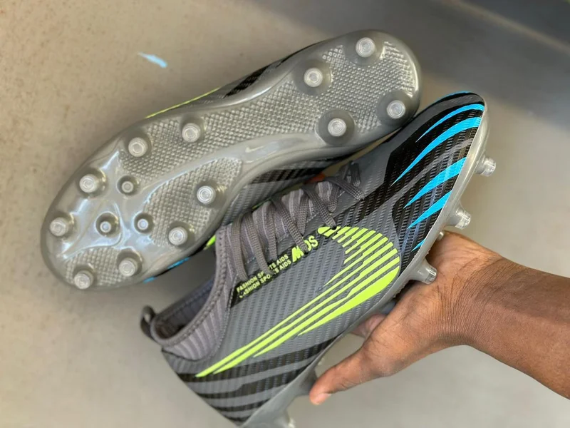 nike_mercurial_vapor_14_elite_fg_soccer_cleats_2.webp
