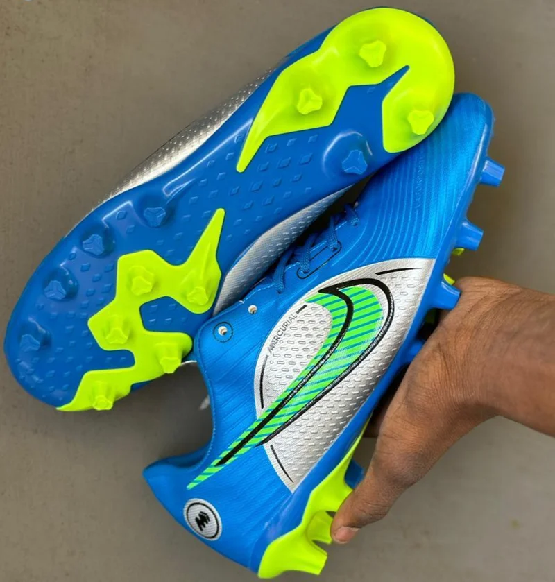 nike_mercurial_vapor_xi_fg_neymar_brazil_blue_orbit_white_constellation_soccer_c_2.webp