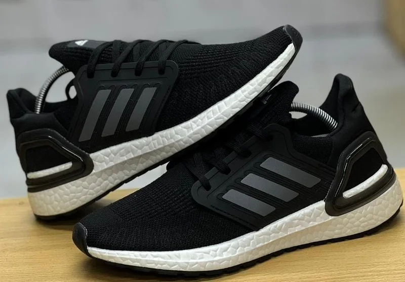 adidas_ultraboost_ultra_boost_20_running_sneakers_shoes_-_black,_white_2.webp