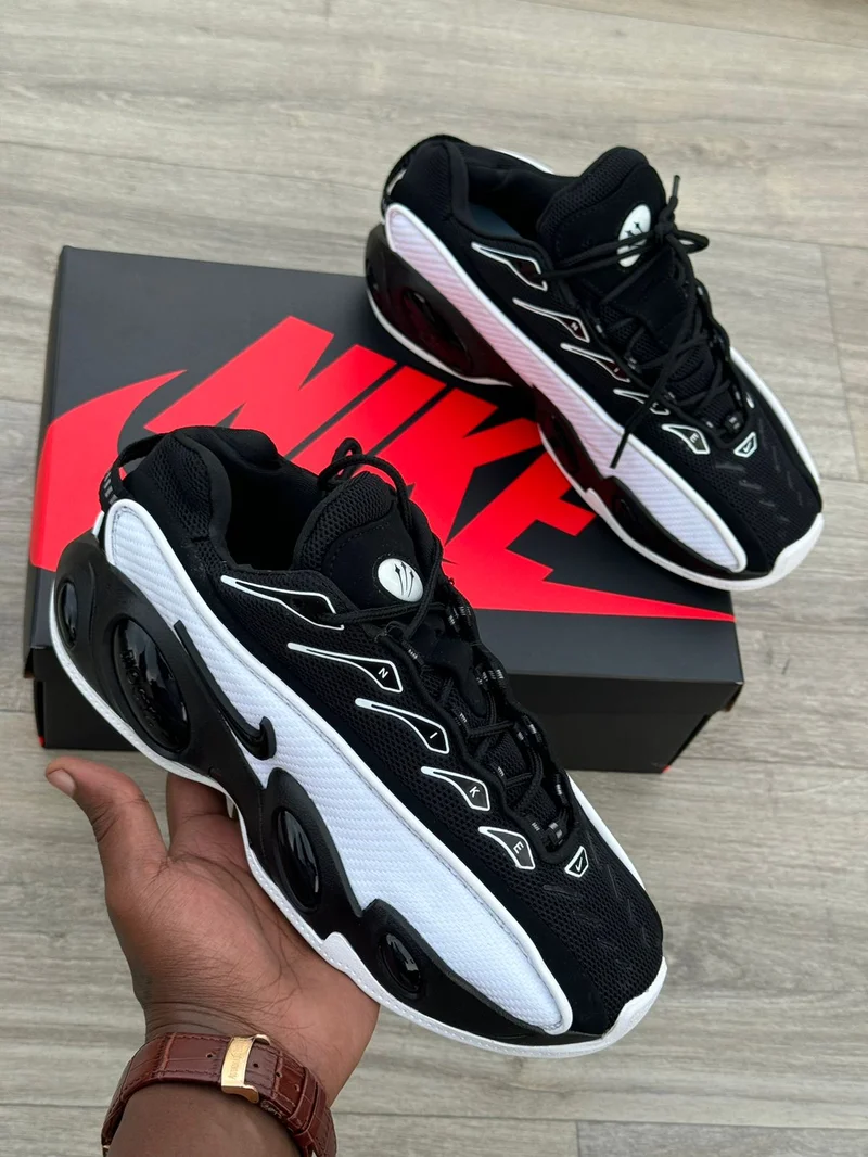 nike_nocta_x_glide_bright_crimson-black_white_2.webp