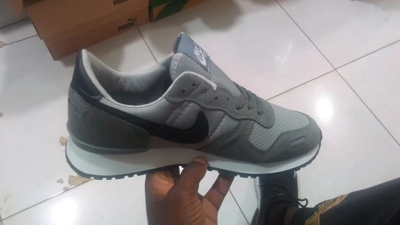 nike_running_shoes_for_men_and_women__(white,_grey)_2.webp