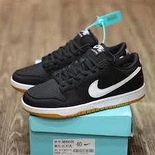 nike_sb__dunk_low_pro_black_gum_sneakers_2.webp