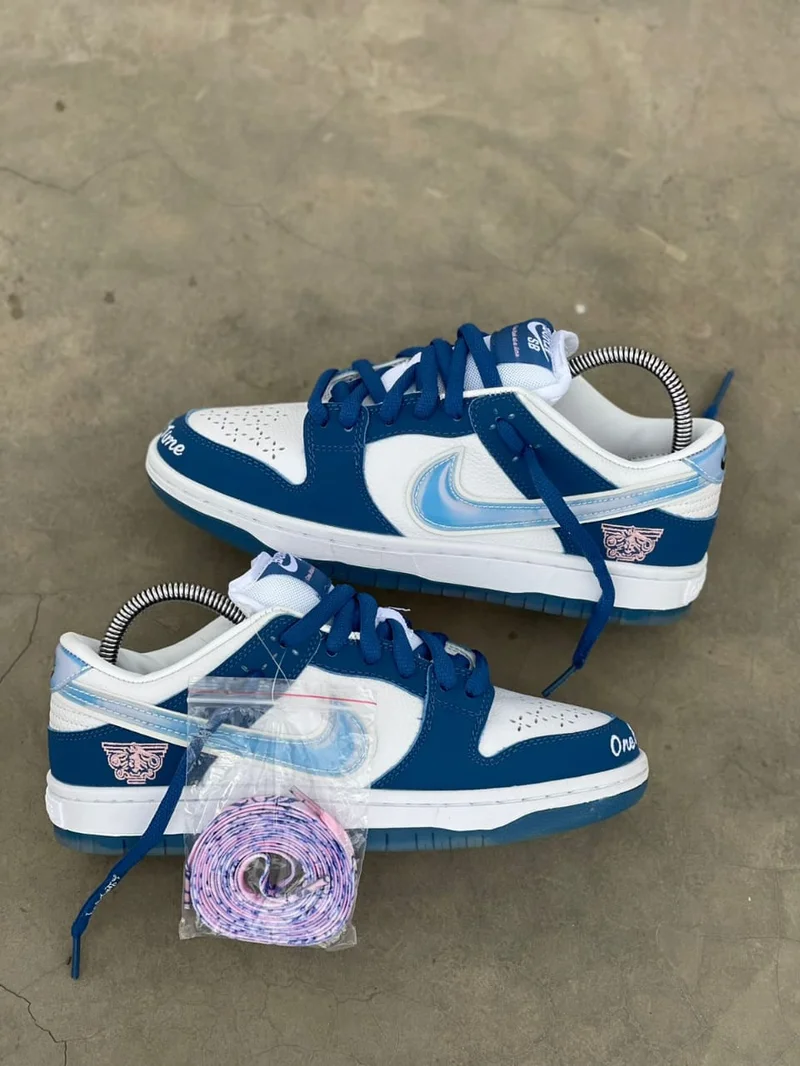 nike_sb_born_raised_one_block_stay_at_a_tune_2.webp