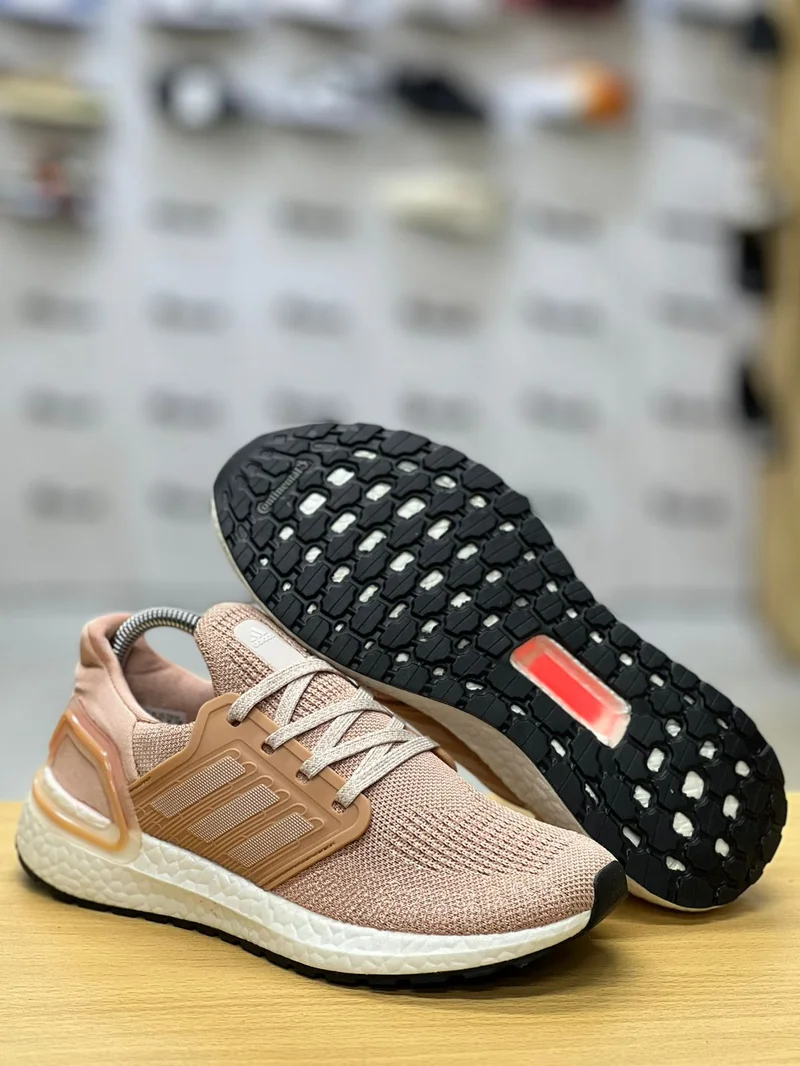 adidas_ultraboost_ultra_boost_20_running_sneakers_shoes_-_pink,_white_2.webp