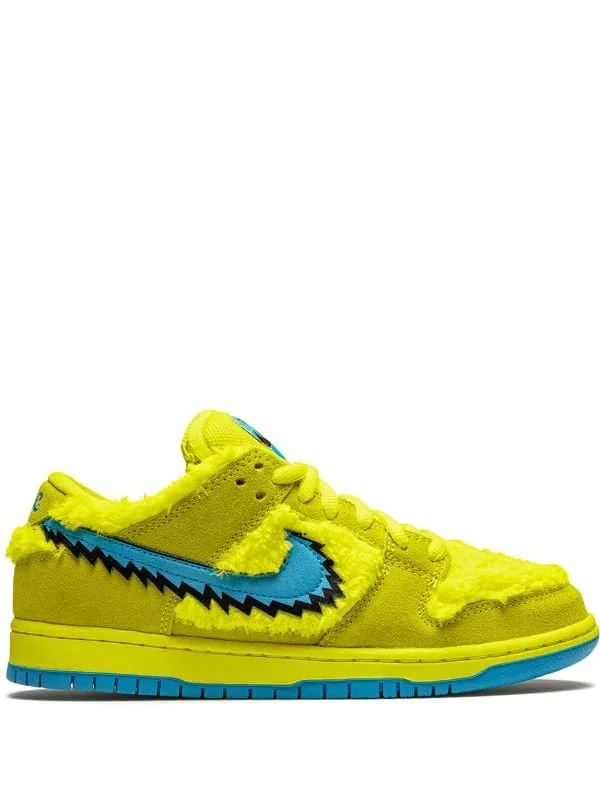 nike_sb_dunk_low_grateful_dead_yellow_sneakers_2.webp