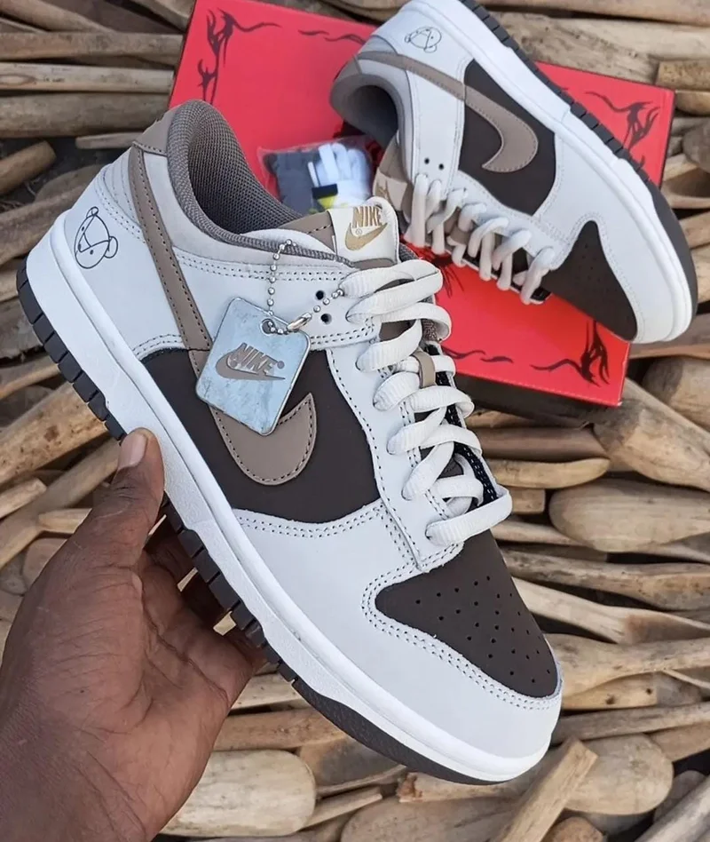 nike_sb_dunk_low_shoes_2.webp