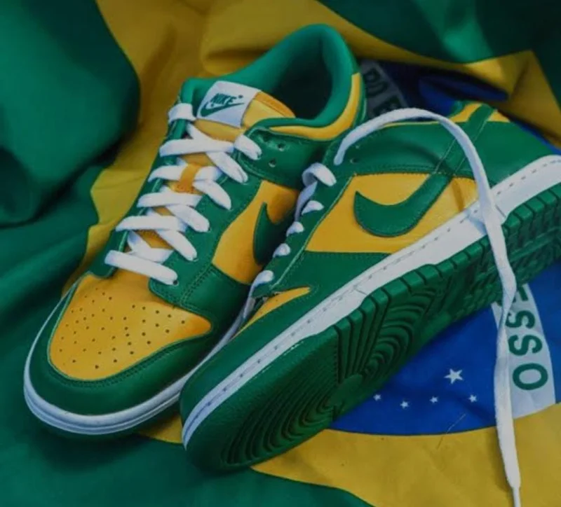nike_sb_dunk_low_sp_brazil_2.webp