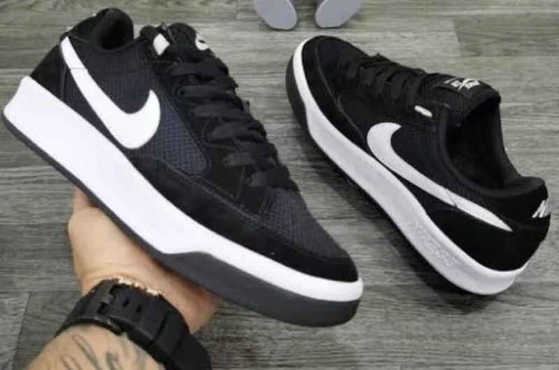 nike_sb_force_58_black_white_skate_shoe_2.webp