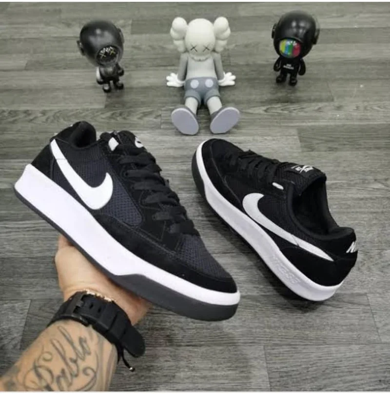 nike_sb_force_58_black_white_skate_shoe_3.webp