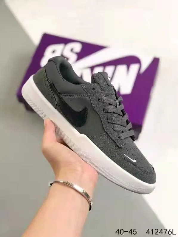 nike_sb_force_58_brown_skate_shoes_2.webp