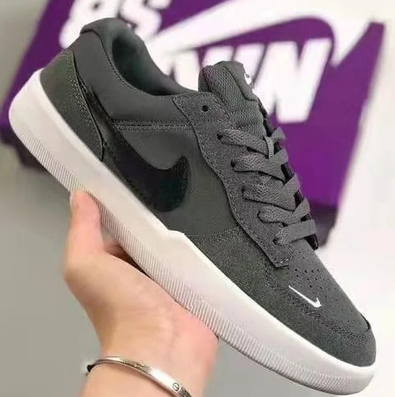 nike_sb_force_58_brown_skate_shoes_3.webp
