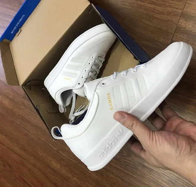 adidas_white_mens_samba_skateboarding_shoes_2.webp