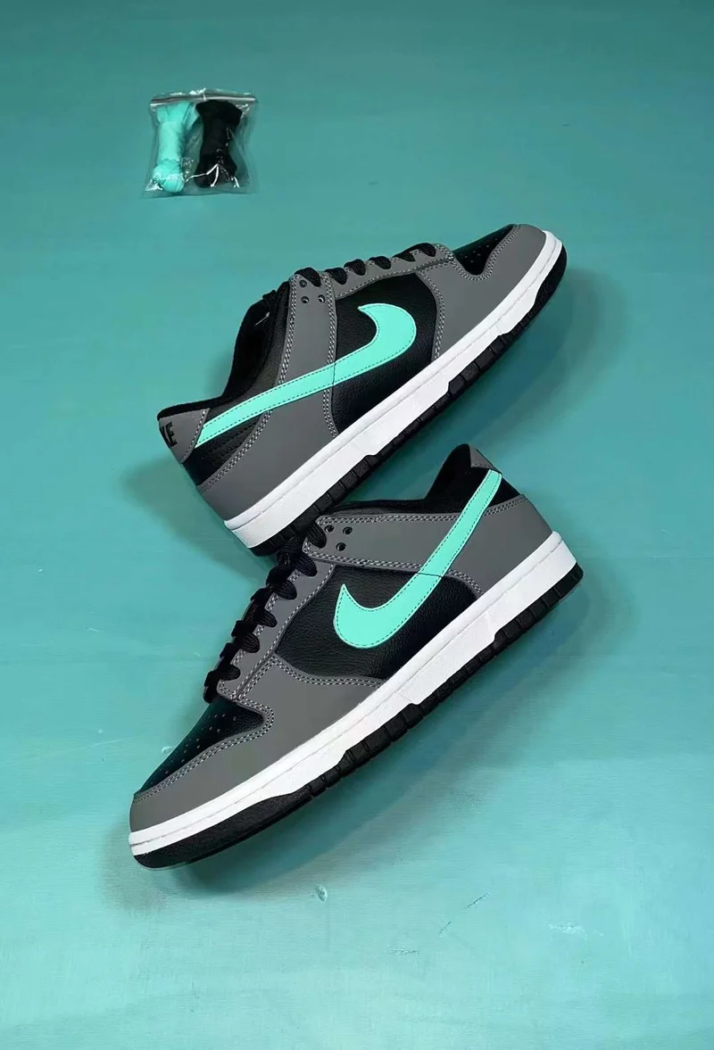 nike_sb_green_glow_2.webp