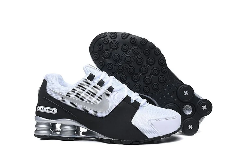 nike_shox_avenive_nz_2_white_black_silver_running_shoes_2.webp