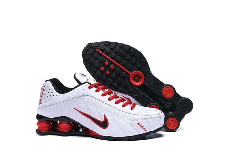 nike_shox_r4_301_white_red_men_retro_running_shoes_2.webp
