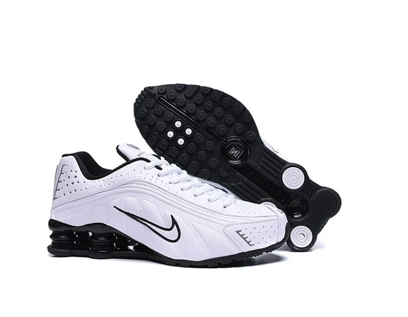 nike_shox_r4_white_black_men_retro_running_shoes_2.webp