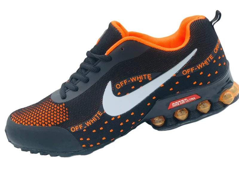 nike_shox_reax_run_men_profession_outdoor_training_sports_basketball_running_sho_2.webp
