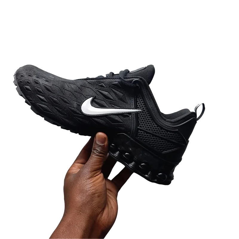 nike_shox_running_sneakers_shoes_2.webp