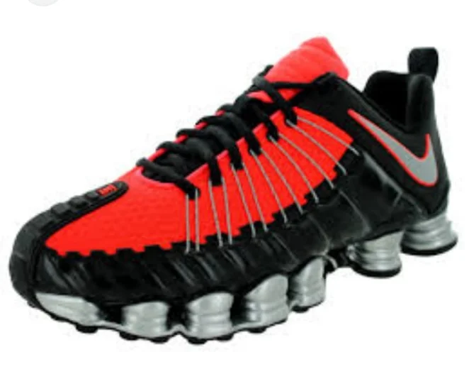 nike_shox_total_tl_premium_sneakers_men_black_red_casual_shoes_2.webp