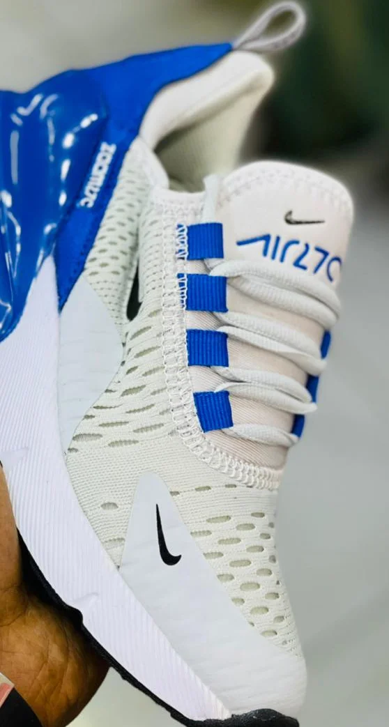 nike_sneakers_airmax_270_men_and_women_shoes_2.webp