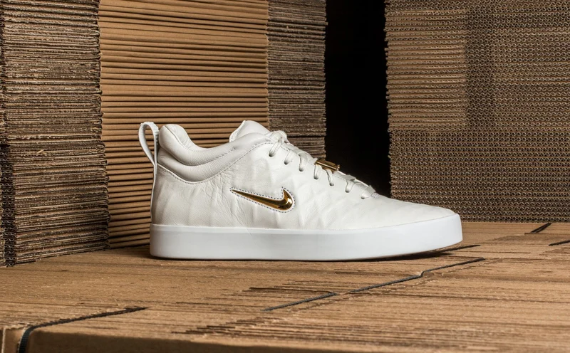 nike_tiempo_vetta_'17_2.webp