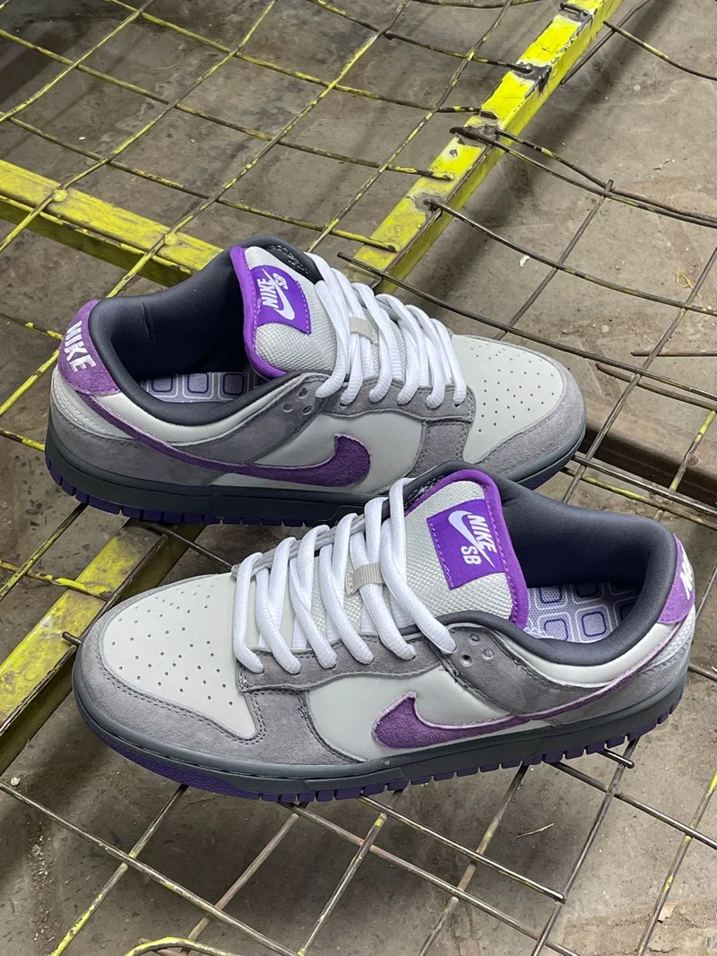 nike_zoom_dunk_low_pro_sb_sneakers_2.webp