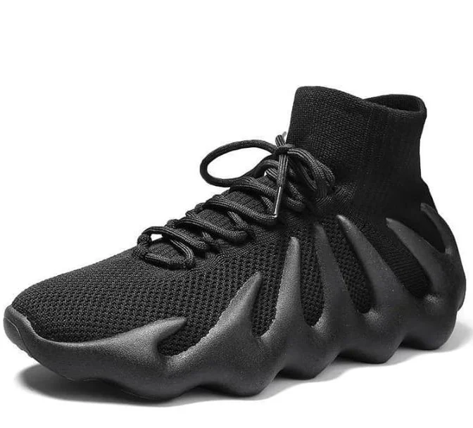adidas_yeezy_450_highcut_sneakers_black_2.webp