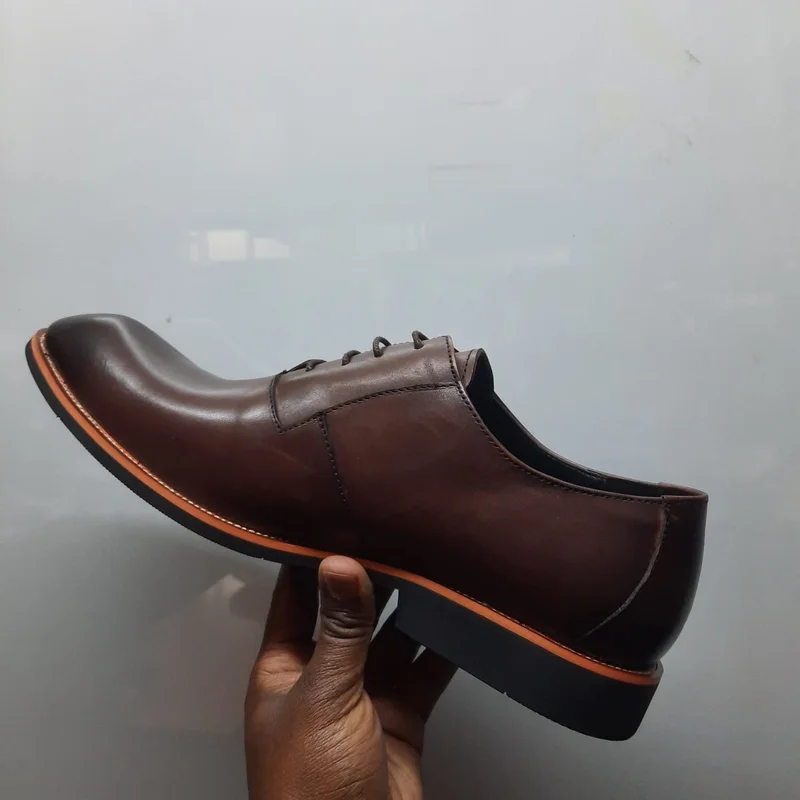 nobby_cavalli_genuine_leather_laced_official_men_shoes_2.webp