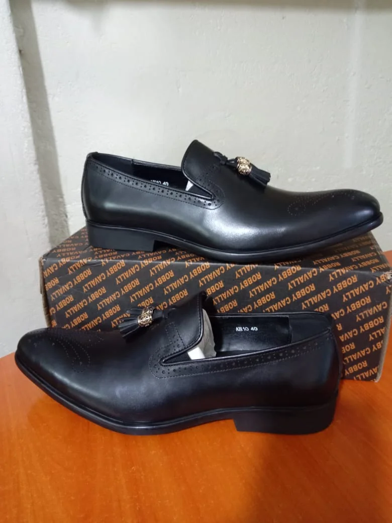 nobby_cavalli_mens_premium_leather_shoes_black_kiltie_official_shoes_2.webp