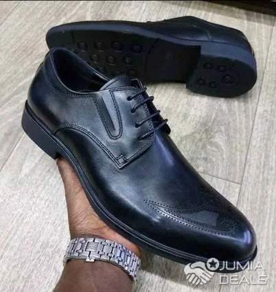 nobby_cavalli_mens_premium_leather_shoes_black_lace_up_official_shoes_2.webp