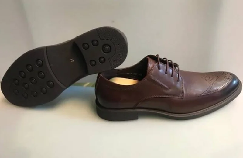 nobby_cavalli_mens_premium_leather_shoes_coffee_brown_laceup_official_shoes_2.webp