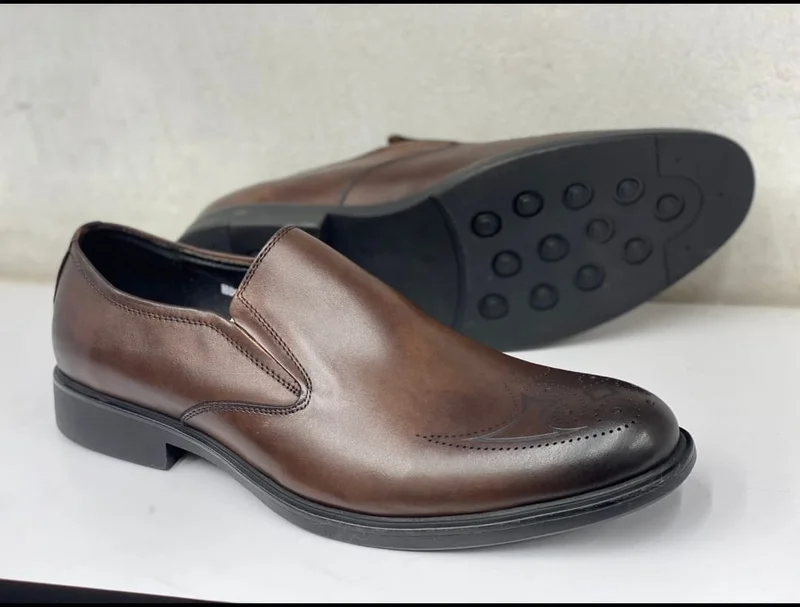nobby_cavalli_mens_premium_leather_shoes_dark_brown_official_shoes_2.webp