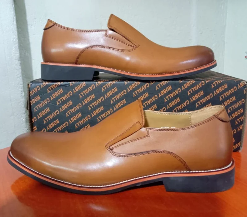 nobby_cavalli_mens_premium_leather_shoes_mustard_slipon_official_shoes_2.webp