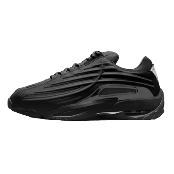 nocta_x_nike_hot_step_2_drake_black_2.webp