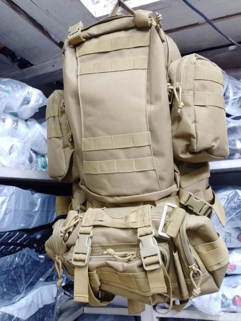 nylon_wearproof_outdoor_60l_sport_backpacks_military_tactical_molle_backpack_2.webp