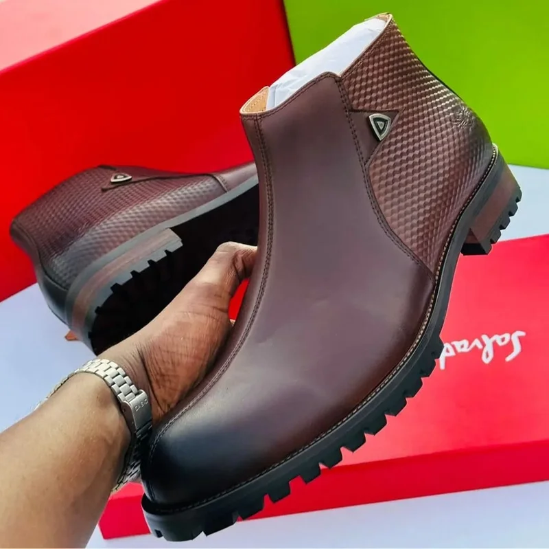 official_leather__salvatore_ferragamo_ankle_boots_shoes._2.webp