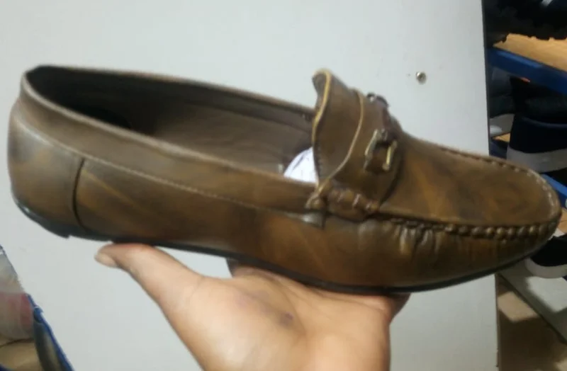 official_light_coffee_men_loafer_shoes_2.webp